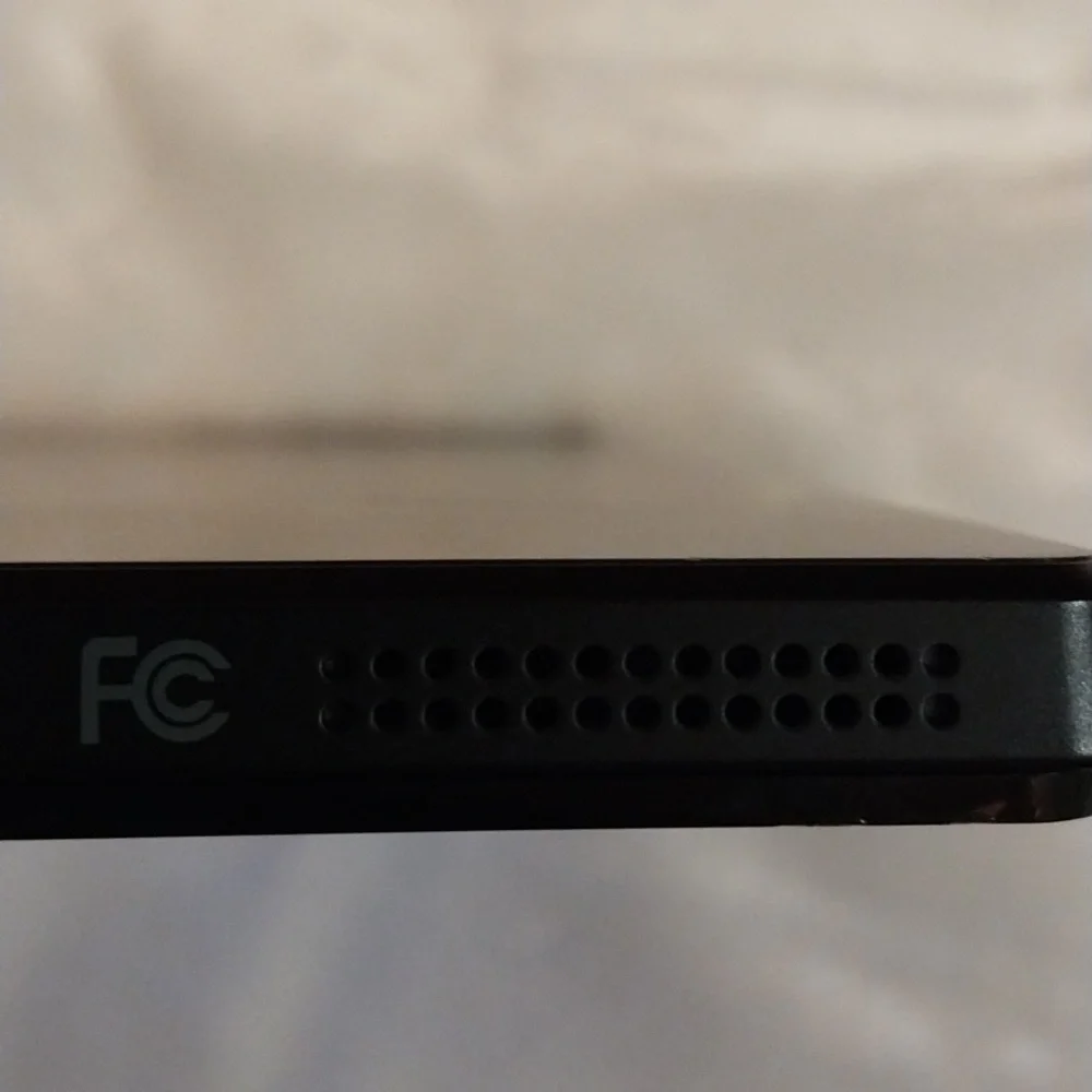 RCA 10